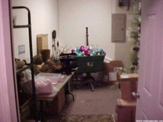 458 S Main St, Brigham City, UT 84302 — photo 10