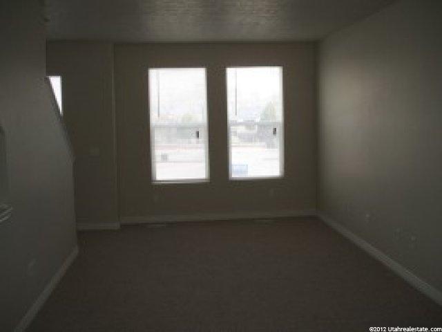 7328 S Shelby View Dr E, Midvale, UT 84047 — photo 3