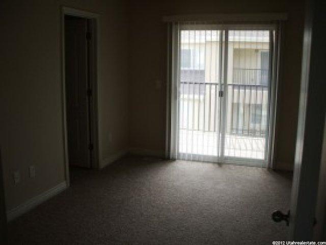 7328 S Shelby View Dr E, Midvale, UT 84047 — photo 4