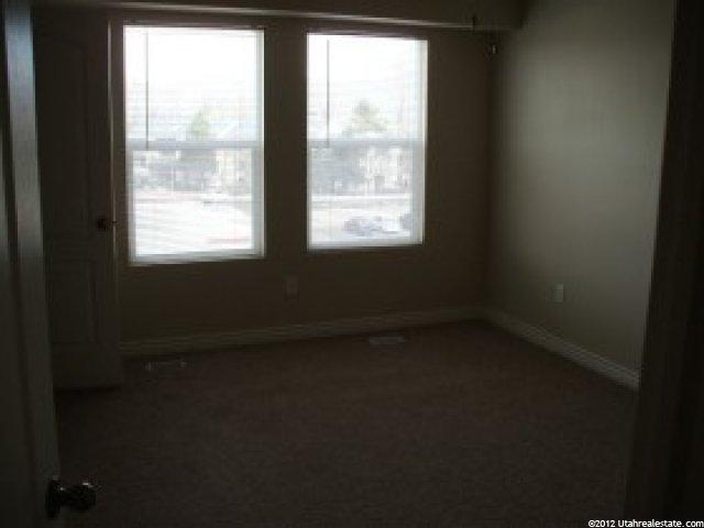 7328 S Shelby View Dr E, Midvale, UT 84047 — photo 5