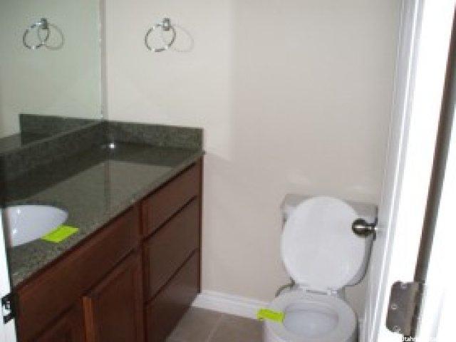 7328 S Shelby View Dr E, Midvale, UT 84047 — photo 6