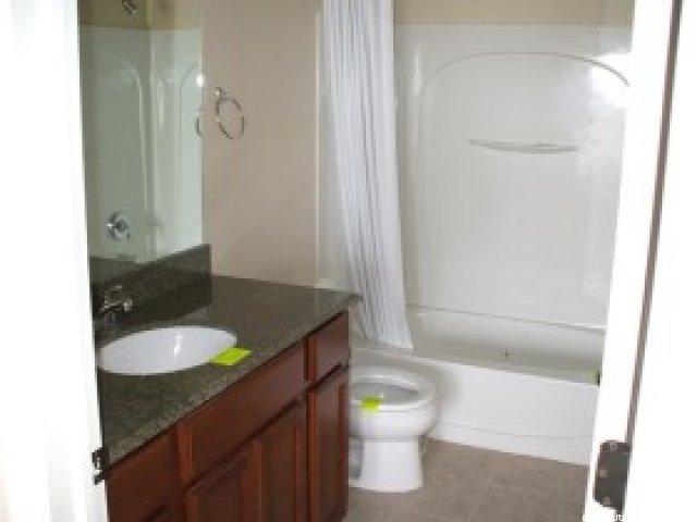 7328 S Shelby View Dr E, Midvale, UT 84047 — photo 7