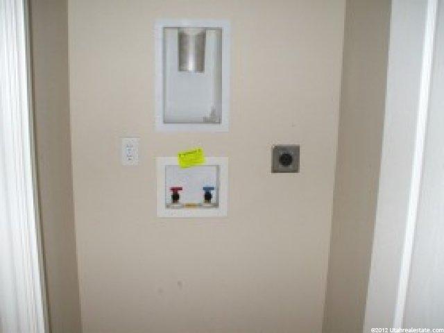7328 S Shelby View Dr E, Midvale, UT 84047 — photo 8