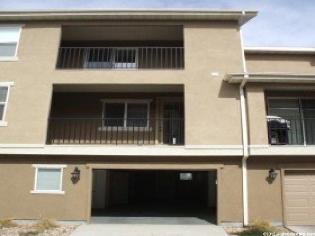 7328 S Shelby View Dr E, Midvale, UT 84047 — photo 9