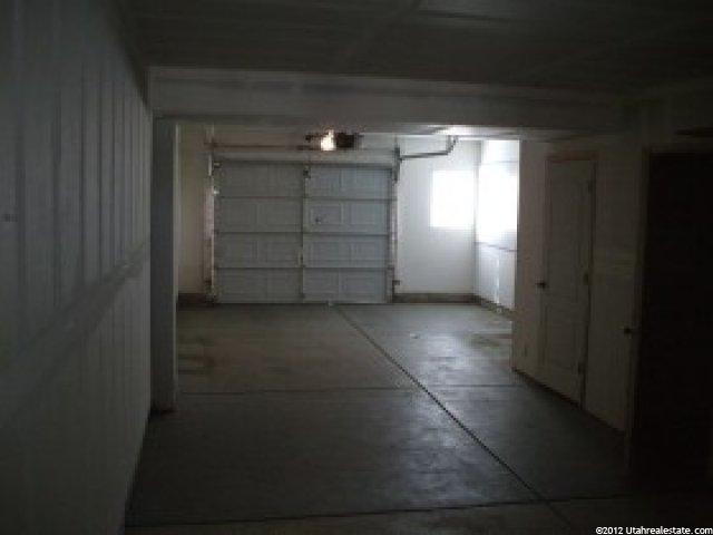 7328 S Shelby View Dr E, Midvale, UT 84047 — photo 10