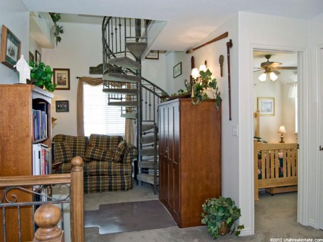 157 S Hamlet Cir W, Midway, UT 84049 — photo 11