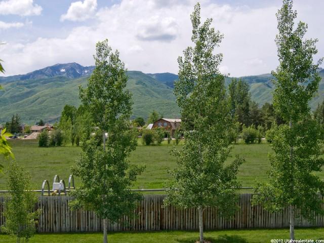 157 S Hamlet Cir W, Midway, UT 84049 — photo 12