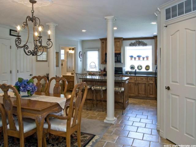 157 S Hamlet Cir W, Midway, UT 84049 — photo 6