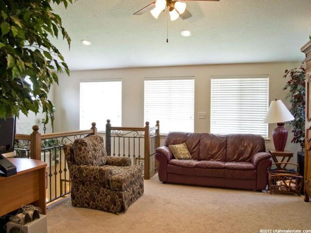 157 S Hamlet Cir W, Midway, UT 84049 — photo 7