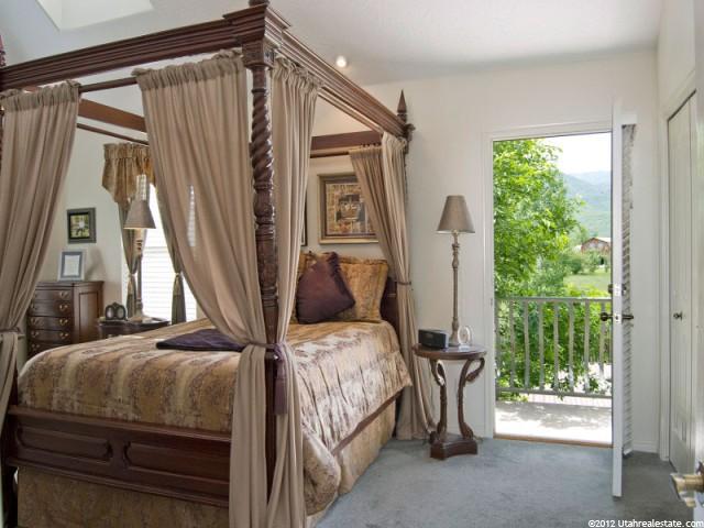 157 S Hamlet Cir W, Midway, UT 84049 — photo 8
