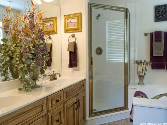157 S Hamlet Cir W, Midway, UT 84049 — photo 9