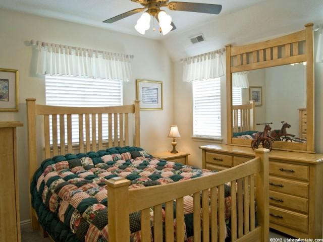 157 S Hamlet Cir W, Midway, UT 84049 — photo 10