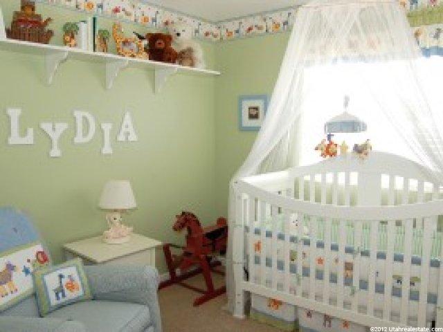 182 W 1450 N, Bountiful, UT 84010 — photo 9