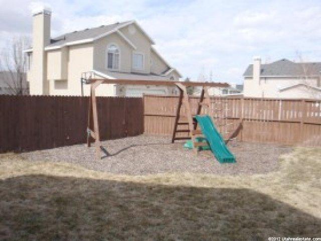 182 W 1450 N, Bountiful, UT 84010 — photo 11