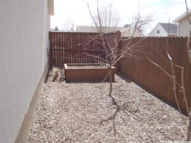 182 W 1450 N, Bountiful, UT 84010 — photo 12
