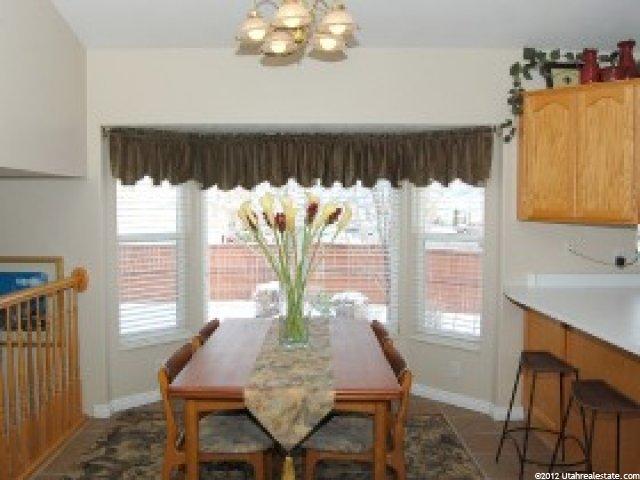 182 W 1450 N, Bountiful, UT 84010 — photo 3