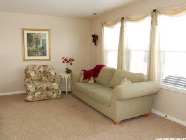 182 W 1450 N, Bountiful, UT 84010 — photo 8