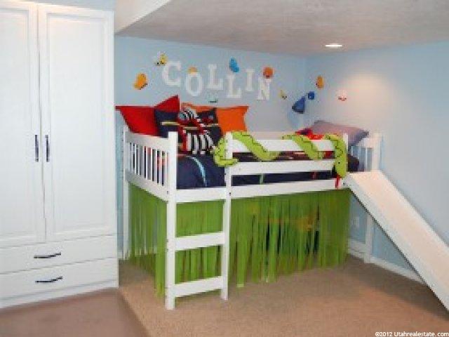 182 W 1450 N, Bountiful, UT 84010 — photo 7