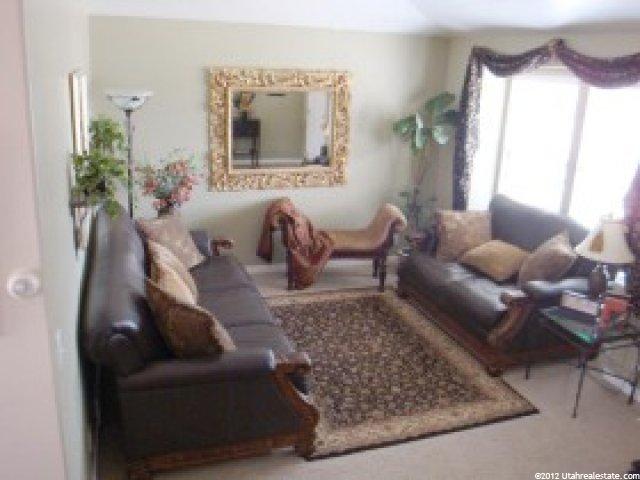 182 W 1450 N, Bountiful, UT 84010 — photo 4
