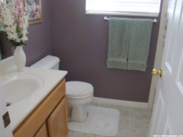 182 W 1450 N, Bountiful, UT 84010 — photo 5