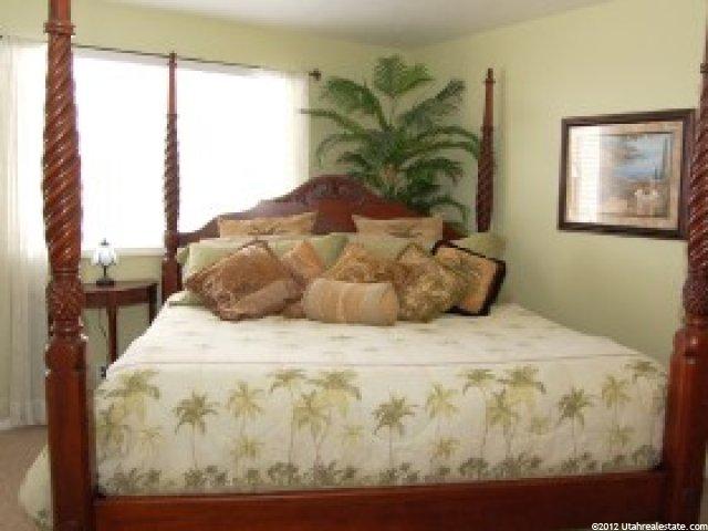182 W 1450 N, Bountiful, UT 84010 — photo 6