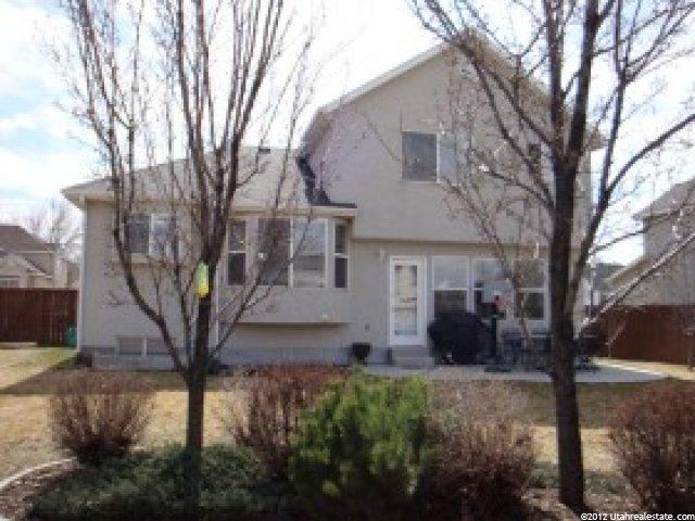 182 W 1450 N, Bountiful, UT 84010 — photo 10