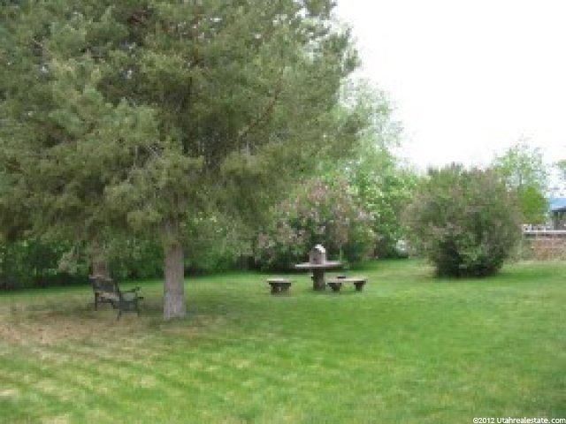 35 S Depot Rd, Malad City, ID 83252 — photo 2