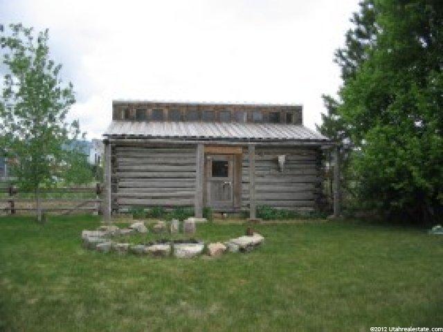 35 S Depot Rd, Malad City, ID 83252 — photo 3