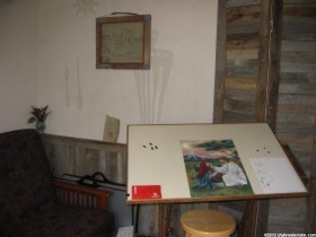 35 S Depot Rd, Malad City, ID 83252 — photo 4
