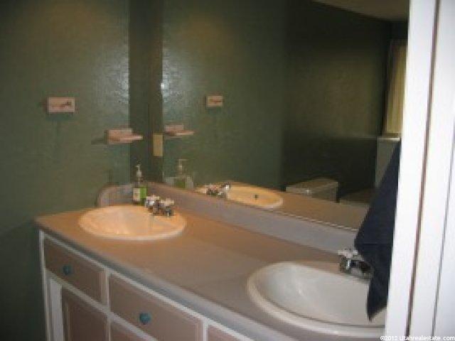 35 S Depot Rd, Malad City, ID 83252 — photo 5