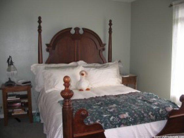 35 S Depot Rd, Malad City, ID 83252 — photo 6