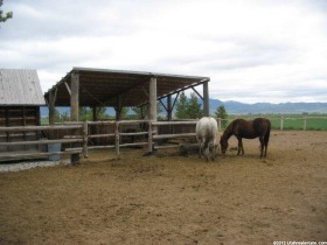 35 S Depot Rd, Malad City, ID 83252 — photo 7