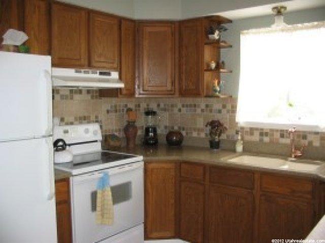 35 S Depot Rd, Malad City, ID 83252 — photo 8