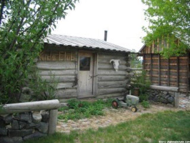 35 S Depot Rd, Malad City, ID 83252 — photo 9