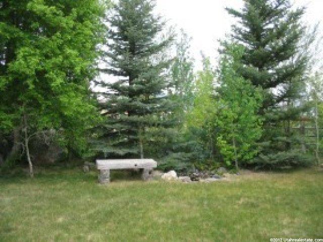 35 S Depot Rd, Malad City, ID 83252 — photo 10