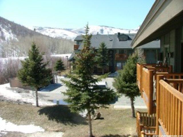 2305 Sidewinder Dr #924, Park City, UT 84060 — photo 2