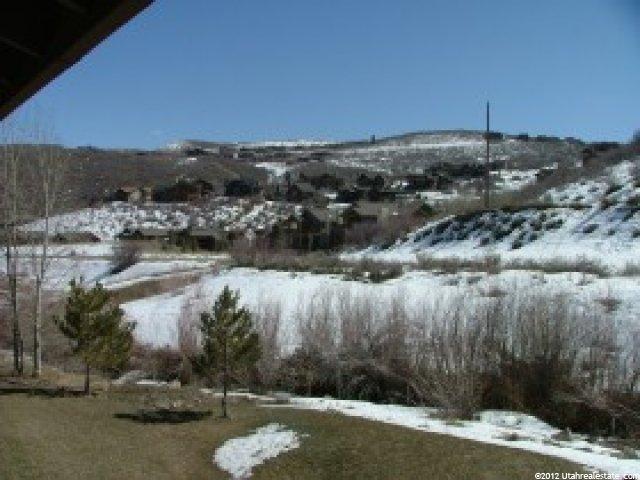 2305 Sidewinder Dr #924, Park City, UT 84060 — photo 11