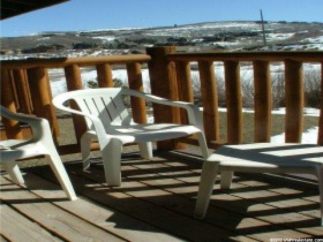 2305 Sidewinder Dr #924, Park City, UT 84060 — photo 12