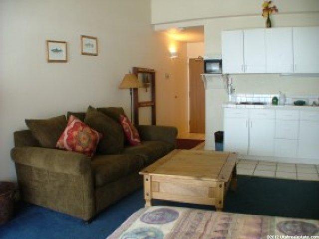 2305 Sidewinder Dr #924, Park City, UT 84060 — photo 3
