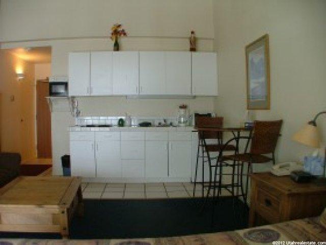 2305 Sidewinder Dr #924, Park City, UT 84060 — photo 4