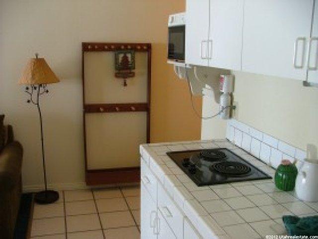 2305 Sidewinder Dr #924, Park City, UT 84060 — photo 5