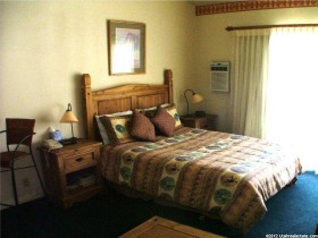 2305 Sidewinder Dr #924, Park City, UT 84060 — photo 6
