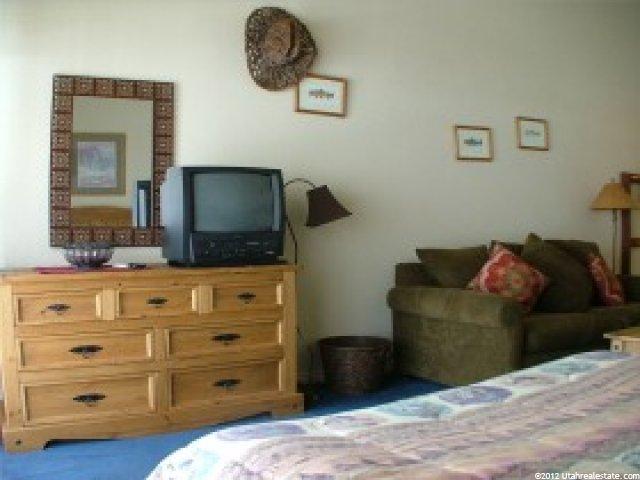 2305 Sidewinder Dr #924, Park City, UT 84060 — photo 7