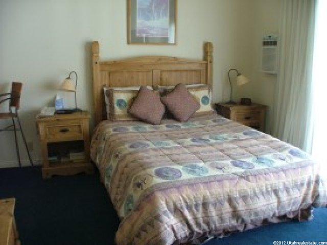 2305 Sidewinder Dr #924, Park City, UT 84060 — photo 8