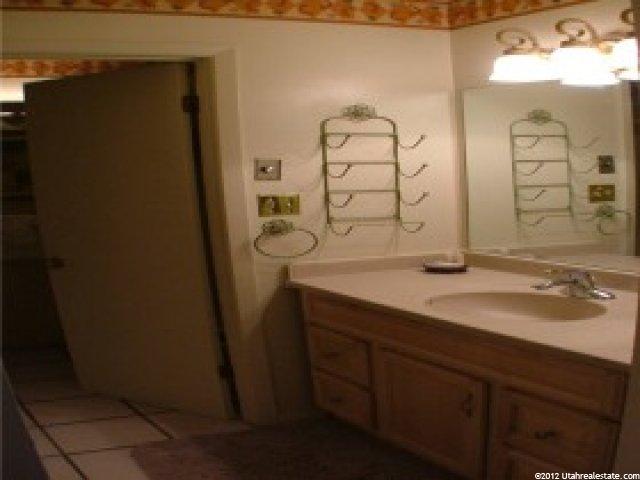 2305 Sidewinder Dr #924, Park City, UT 84060 — photo 9