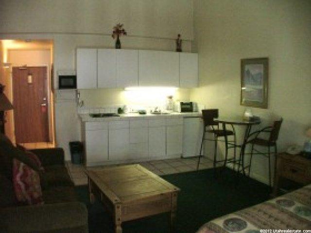 2305 Sidewinder Dr #924, Park City, UT 84060 — photo 10