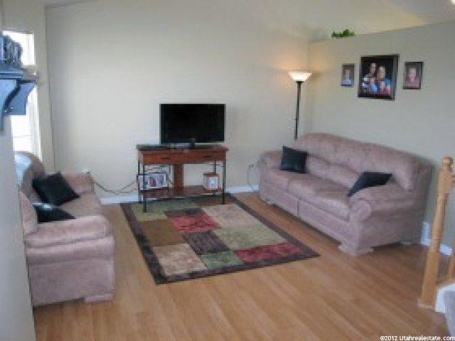 2927 W 2025 S, Syracuse, UT 84075 — photo 2