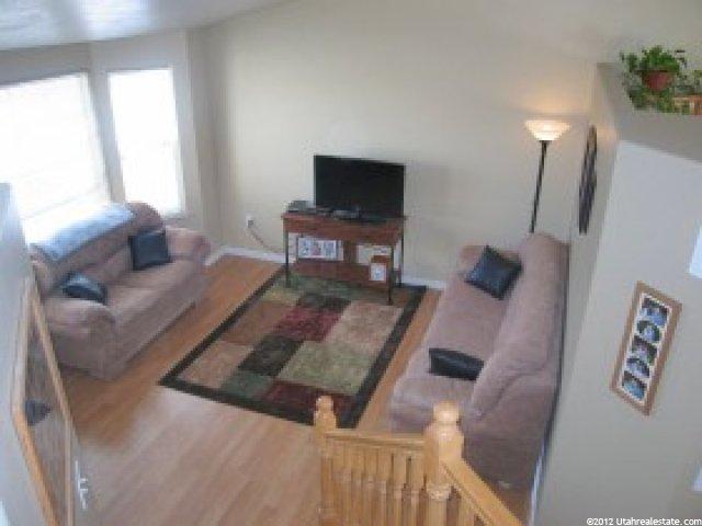 2927 W 2025 S, Syracuse, UT 84075 — photo 3