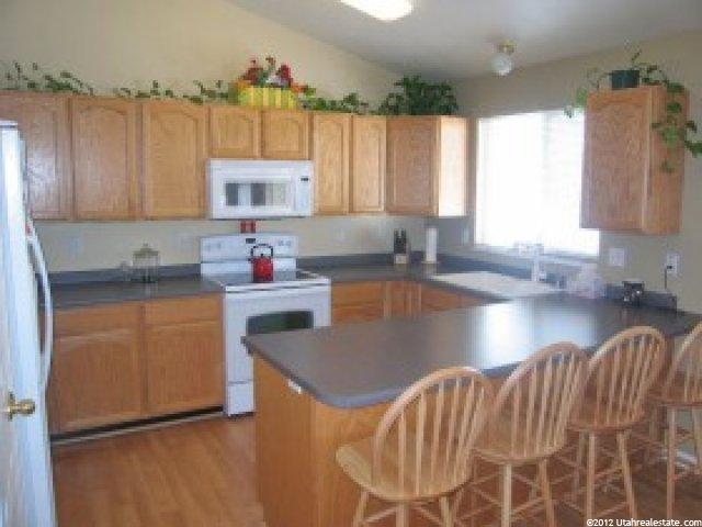 2927 W 2025 S, Syracuse, UT 84075 — photo 4