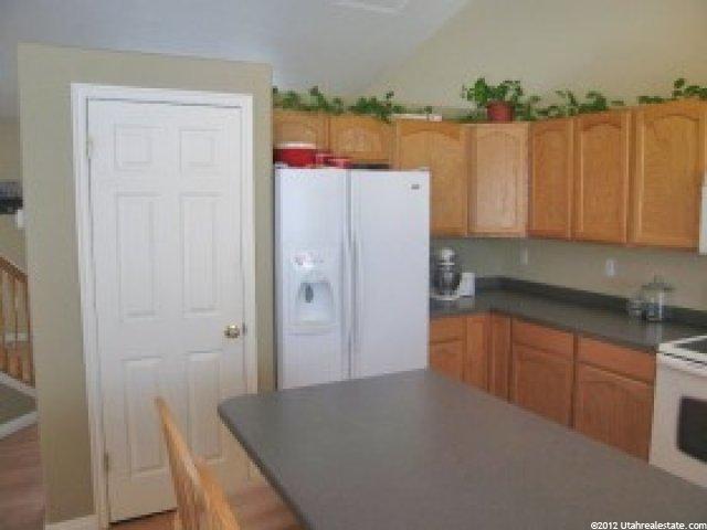 2927 W 2025 S, Syracuse, UT 84075 — photo 5